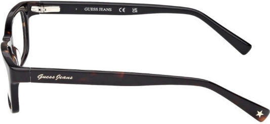 Guess Gj50002/v 052 52