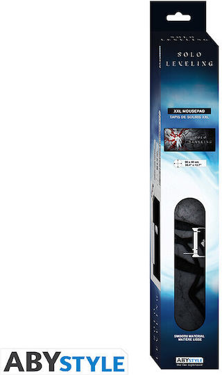 Abysse Sung Jinwoo's Sacrifice Gaming Mouse Pad XXL (900mm) ABYACC605