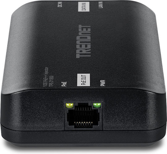 Trendnet PoE++ Injector