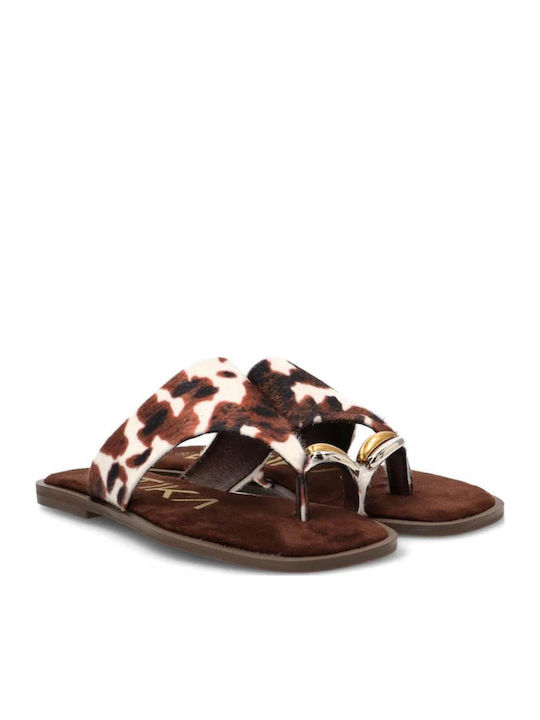 Etika Shoes