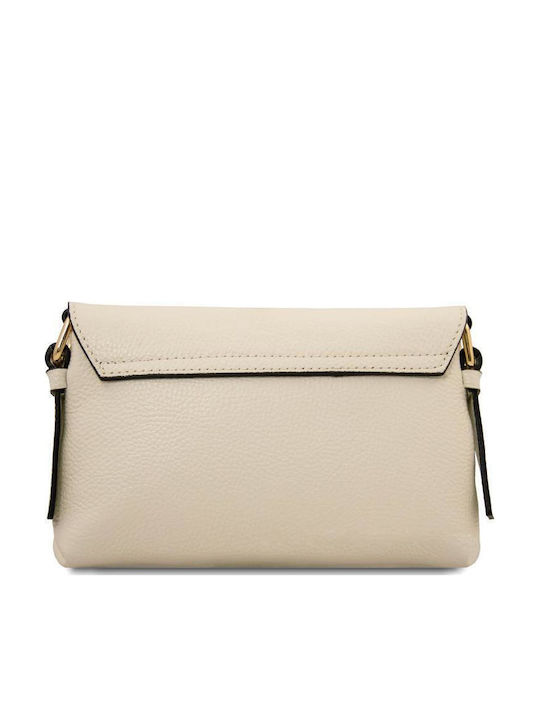 Tuscany Leather