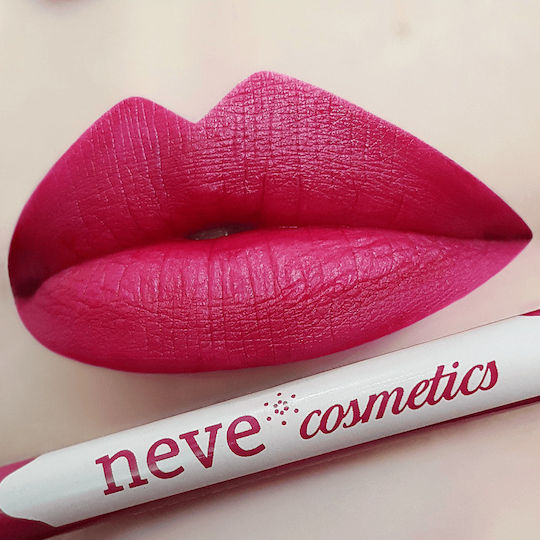 Neve Lip Liners