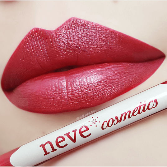 Neve Lip Liners Lychee