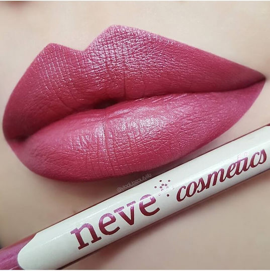 Neve Lip Liner Pitaya