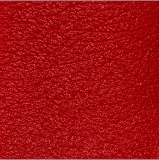 Neve Lip Liner Oxford