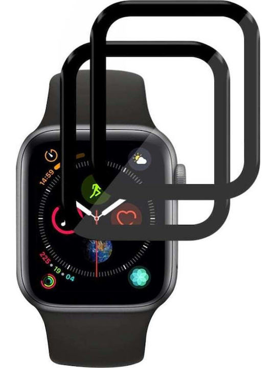 Защитен Екран за Huawei Watch 4 2 Броя