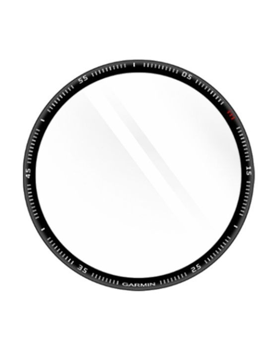 Screen Protector για το Garmin Fenix 7 2τμχ