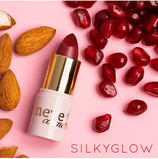 Neve Lip Balm