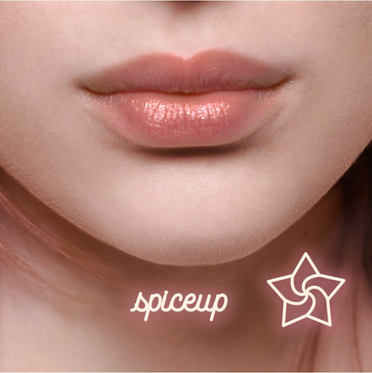 Neve Lip Balsam Spiceup Lippini