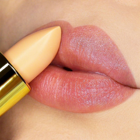 Neve Lip Oil Lippini Candysoft 3.5ml