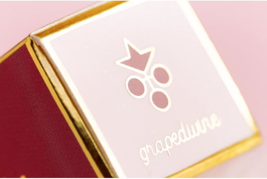 Neve Балсам За Устни Grapedivine Lippini