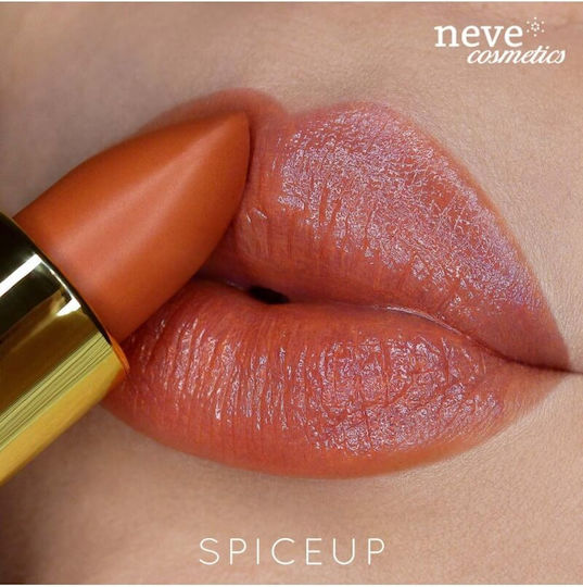 Neve Lip Balsam Spiceup Lippini