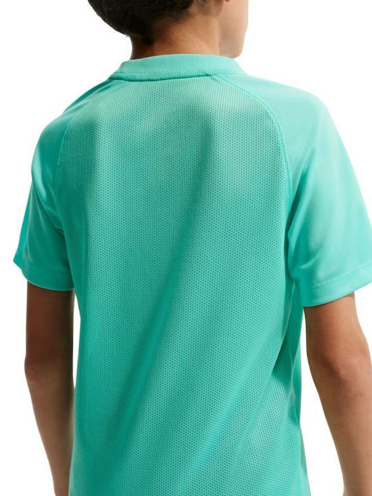 Nike Nike