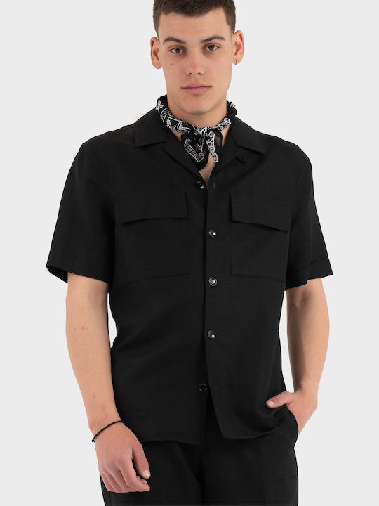 Antony Morato Antony Morato