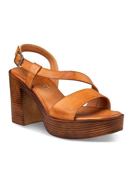 Envie Shoes