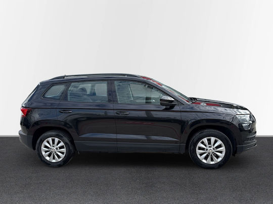 Skoda Karoq 1.6 TDI Ambition '19