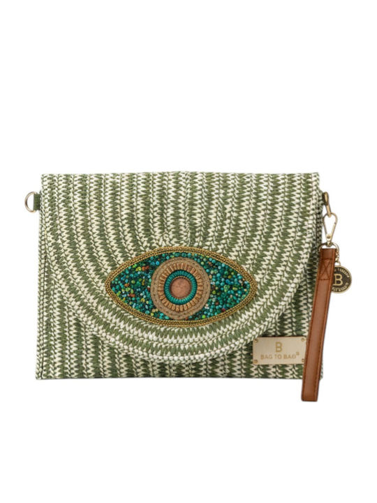 Bag to Bag XY2607