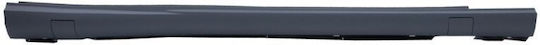 Carner Picior de picior de Autoturism Sideways Compatibile cu Mercedes-Benz Clasa E W212 Facelift 2013