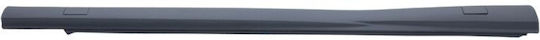 Carner Picior de picior de Autoturism Sideways Compatibile cu Mercedes-Benz Clasa E W212 Facelift 2013
