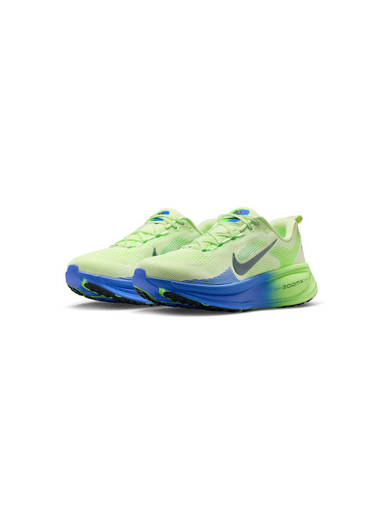Vomero 18 Men's Sport Shoes Running Oinopnevmatí