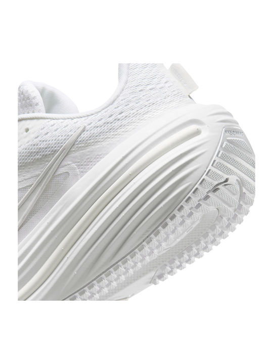 Winflo 12 Women's Sport Shoes Running White