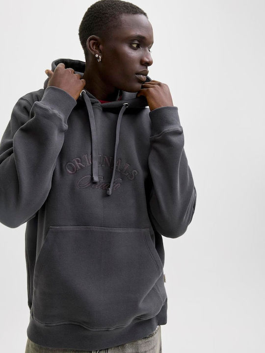Jack & Jones Jack & Jones