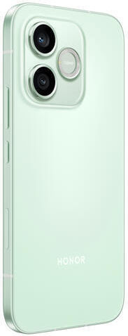 Honor 600 Lite 5G Dual SIM (8/256GB) Sprout Green