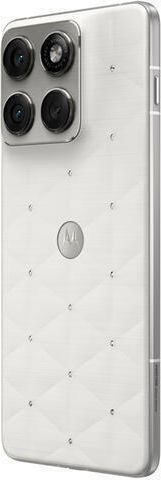 Motorola Edge 70 5G (12/512GB) Pantone Cloud Dancer