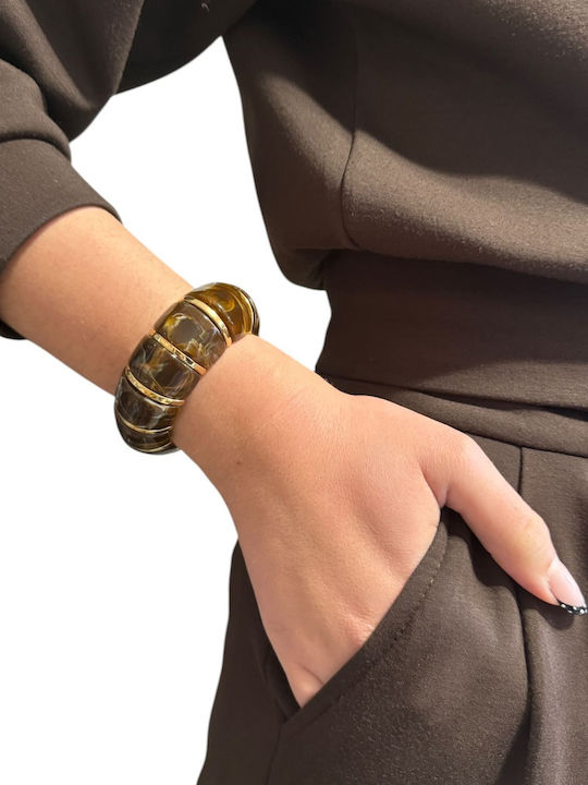 Women's Bracelet