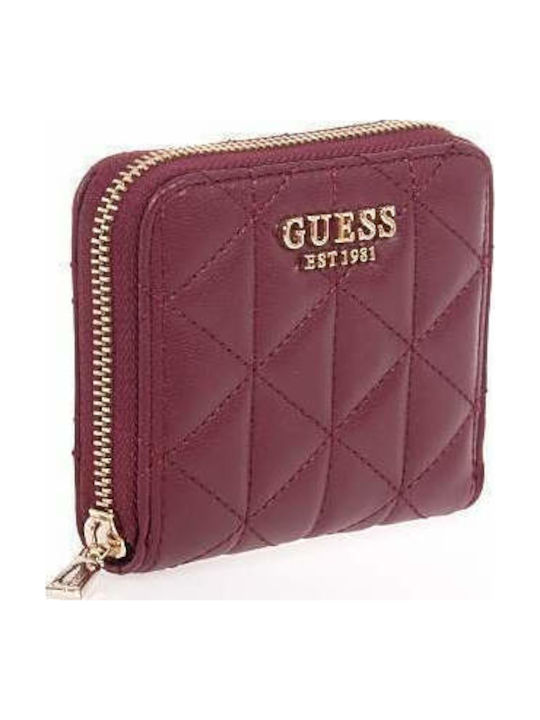 Guess Guess