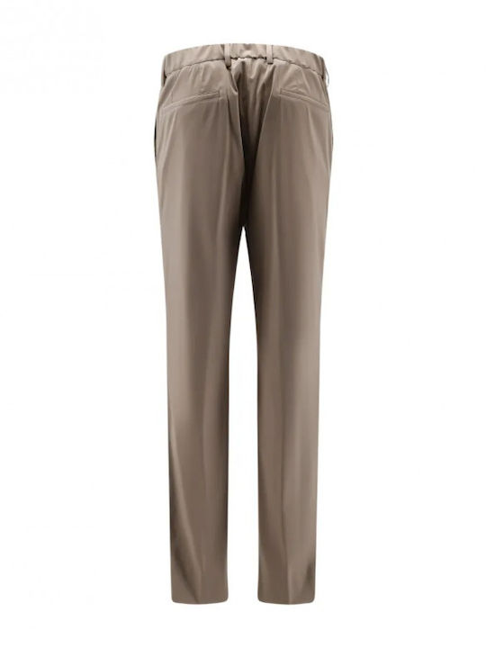 CC Collection Corneliani
