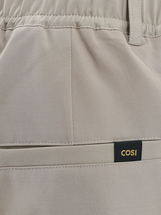 Cosi Jeans