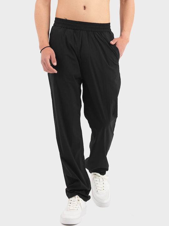 Παντελόνι Black