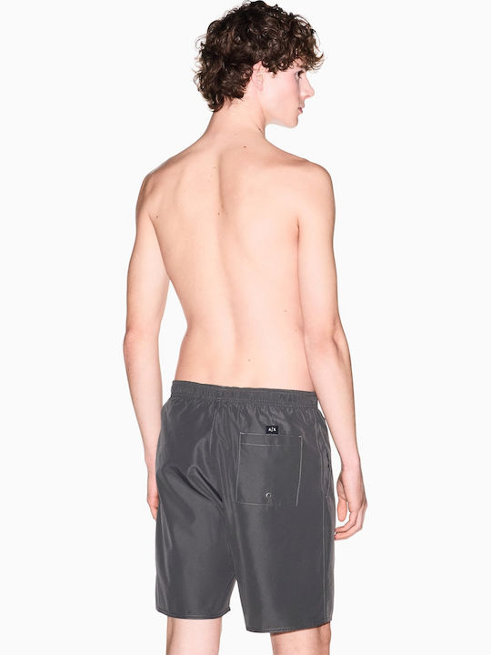Armani Exchange Armani Exchange