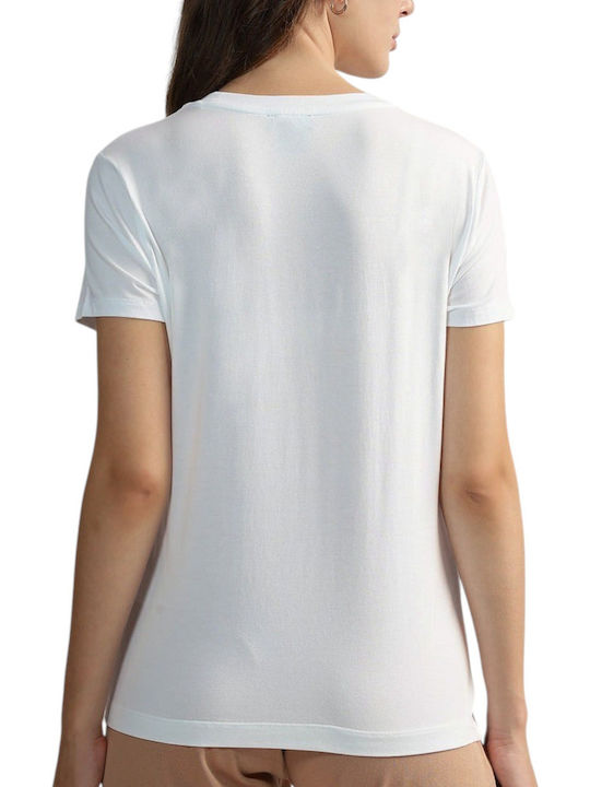 DKNY DKNY