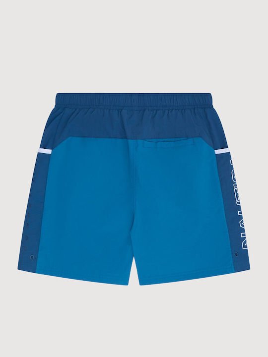 Nautica Nautica