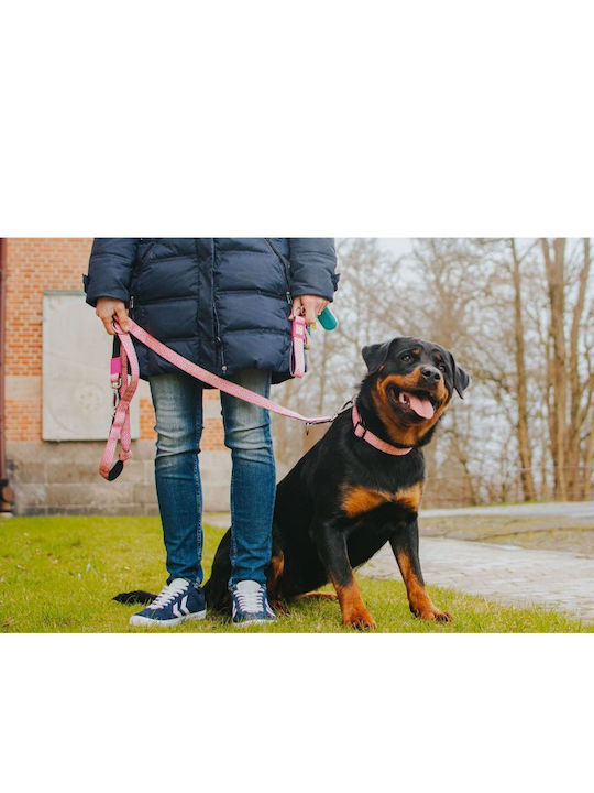 Max Molly Breloc Storm Tag