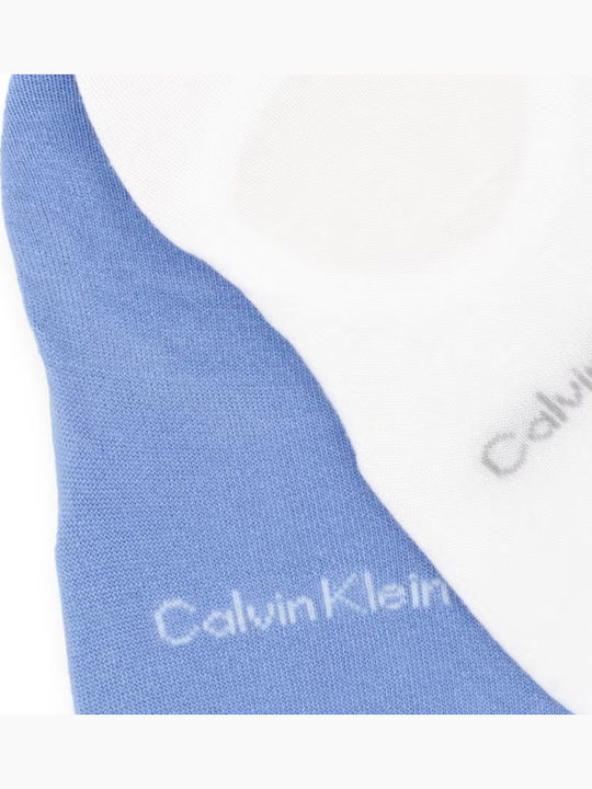 Calvin Klein Damentaschen Mehrfarbig Weiß- Grau 2er Pack Calvin Klein Damentaschen Mehrfarbig Weiß- Grau 2er Pack
