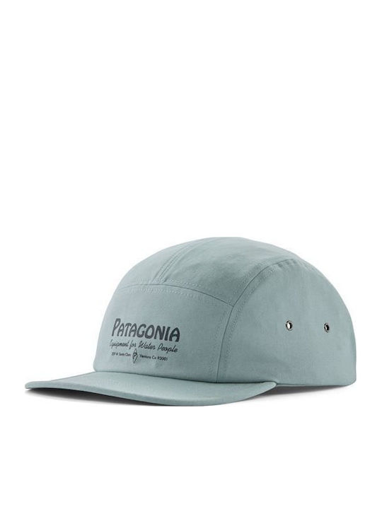 Patagonia Καπέλο Graphic Maclure 22545-wlpe