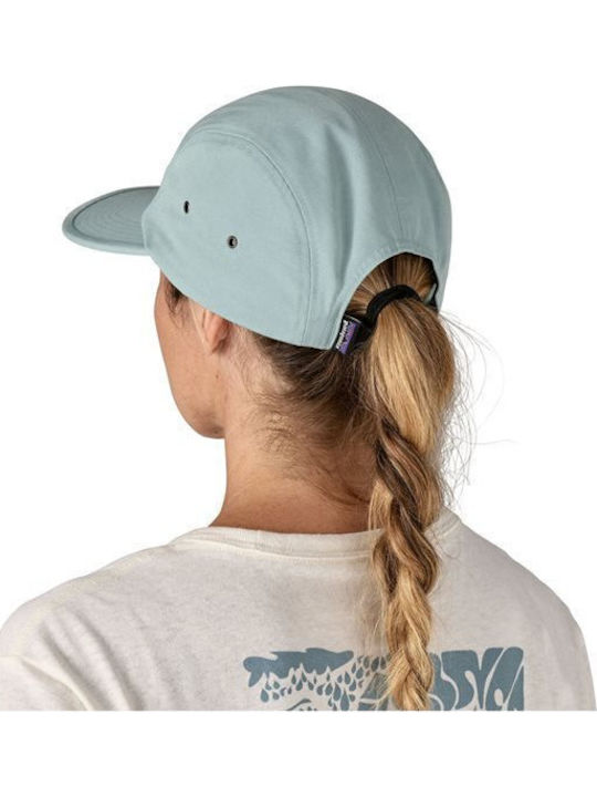 Patagonia Шапка Graphic Maclure 22545-plbh