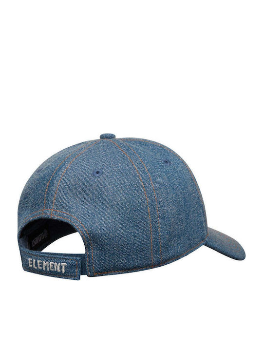 Element Unisex Snacks Dad Hat Rinse Elyha00261-bsqw Element Unisex Snacks Dad Hat Rinse Elyha00261-bsqw