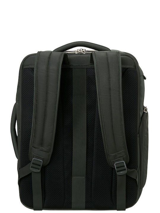 Samsonite Respark Samsonite Respark