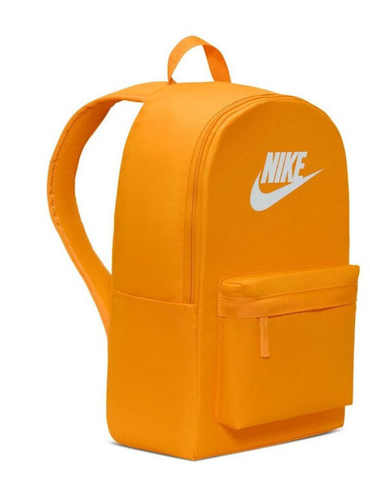 Nike Heritage Nike Heritage