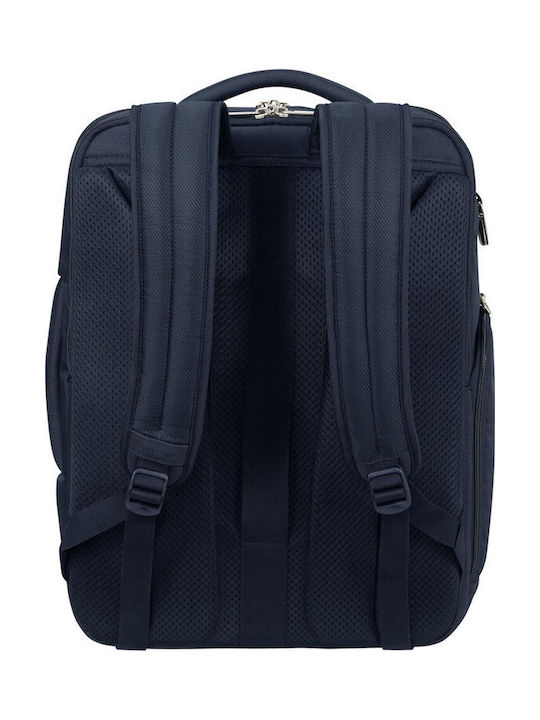 Samsonite Respark Navy Μπλε Samsonite Respark Navy Μπλε