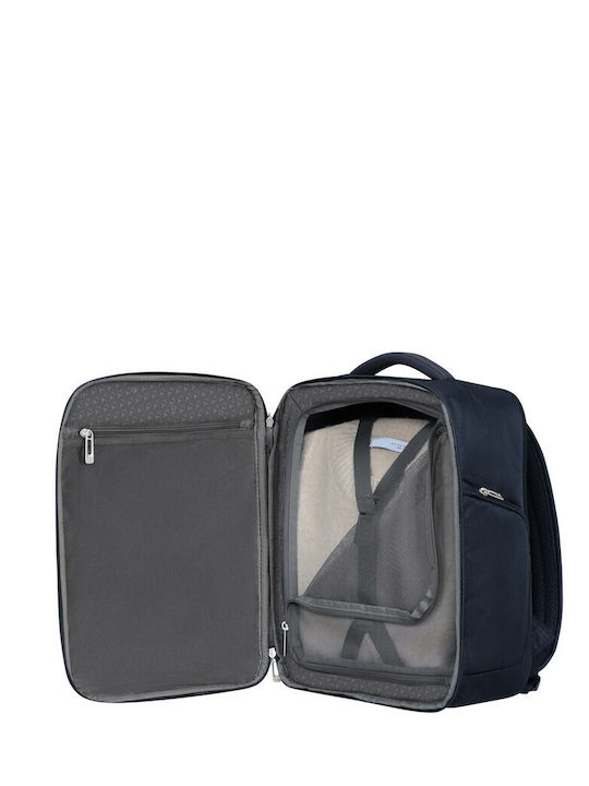 Samsonite Respark Navy Μπλε