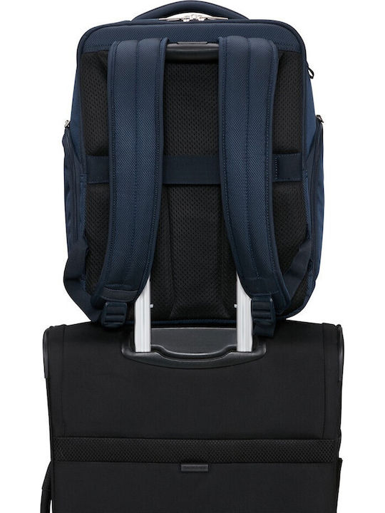 Samsonite Respark Navy Μπλε