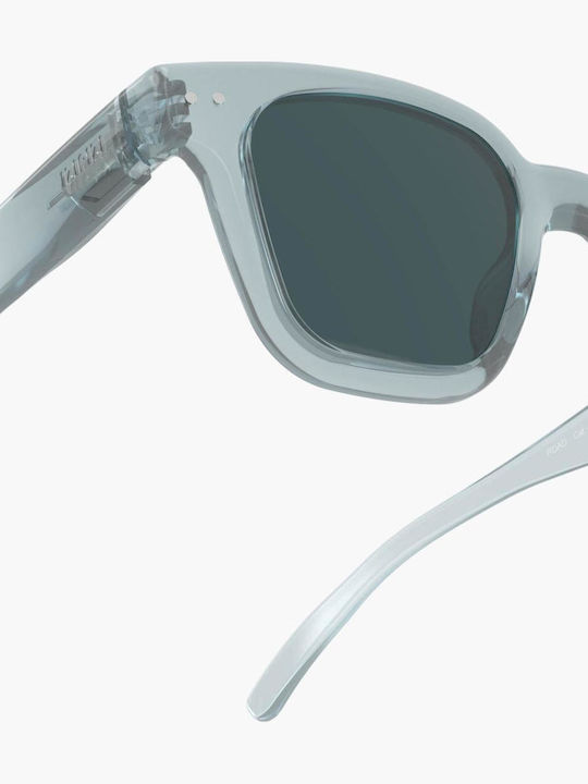 Izipizi #road Polarized Μπλε