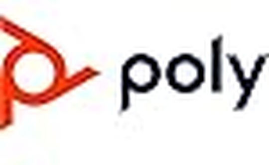 Poly Studio E70 Gruppe 310/500 Trio Visualpro Stromversorgung Ohne Netzkabel