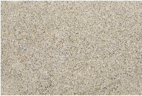 Efecte Speciale Granit Auriu Beril Decupaj 100ml