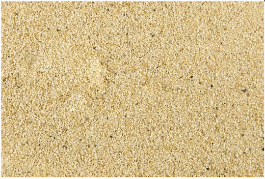 Efecte Speciale Granit Ocru Decupaj 100ml